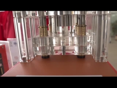 Katlanabilir Çekirdek