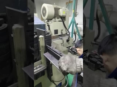 Enjeksiyon Kalıplama İçin Plastik Parça Tasarımı X Şekilli Aşınma Plakaları