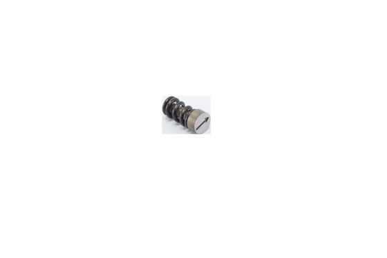 FYM Steel ISO9001 Mold Date Insert Replaceable Type Mold Date Inserts