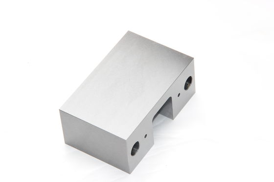 Endüstriyel İçin Hassas Plastik Enjeksiyon Makinesi Parçaları