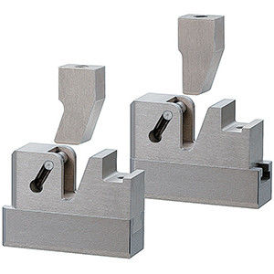 M.STCM Enjeksiyonlu Parçalarda İki Renk İçin Kaydırıcı Çekirdek Üniteleri Otomobil Parçaları Plastik