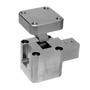 En İyi Logo Özelleştirme H.Z4298 Enjeksiyon Otomobil Parçaları Kalıplama Plastik Parçalar Enjeksiyon Makinesi Parçaları